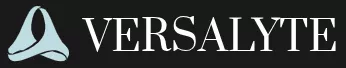 Versalyte Logo